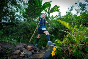 BIB: 109
                            <button type="button" onclick="openModal(15974833)" class="btn btn-primary btn-sm float-right btn-popup" data-toggle="modal" data-target=".modal-high-quality">
                        <i class="fas fa-shopping-cart"></i> Add to Cart
                    </button>
                                            <button type="button" onclick="isThisMe(15974833, true)" class="btn btn-success btn-sm float-right btn-popup btn-isme hidden" data-toggle="tooltip" data-placement="bottom" title="นี่คือรูปของคุณใช่ไหม คลิกที่นี่เพื่อเอาเข้าอัลบั้ม">
                        <i class="fas fa-plus"></i> Add to album
                    </button>
                    <button type="button" onclick="isThisMe(15974833, false)" class="btn btn-warning btn-sm float-right btn-popup btn-isnotme hidden">
                        <i class="fas fa-ban"></i> Remove from album
                    </button>